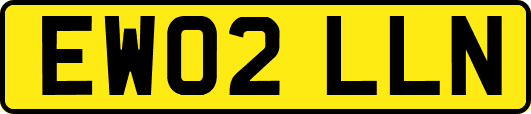 EW02LLN