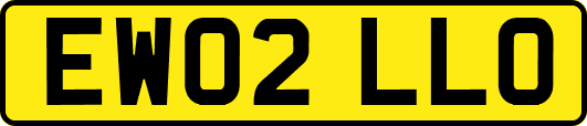 EW02LLO