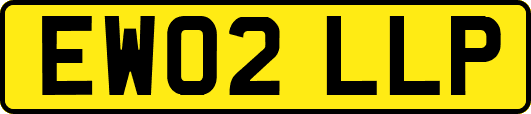 EW02LLP