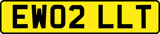 EW02LLT