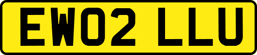 EW02LLU