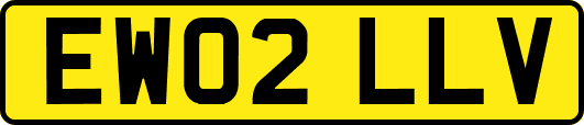 EW02LLV