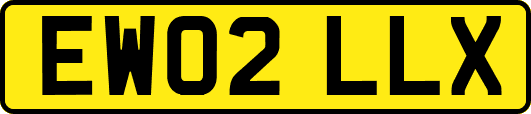 EW02LLX