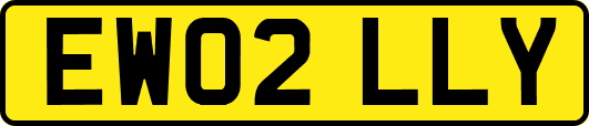 EW02LLY