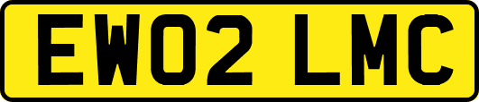 EW02LMC