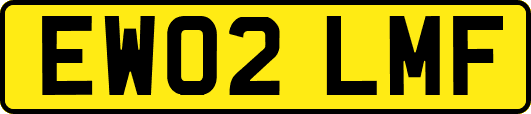 EW02LMF