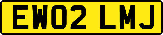 EW02LMJ