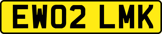 EW02LMK