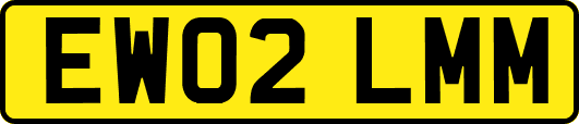 EW02LMM