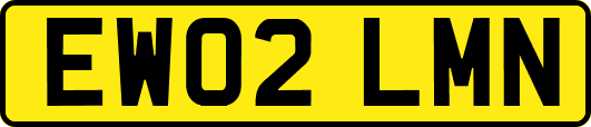 EW02LMN
