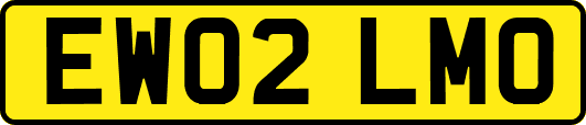 EW02LMO