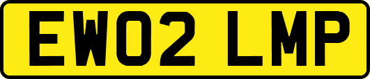 EW02LMP