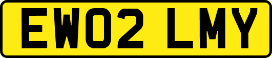 EW02LMY