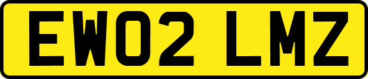 EW02LMZ