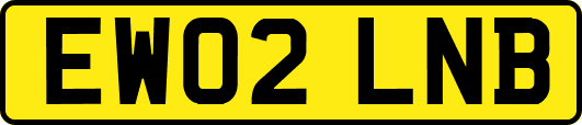 EW02LNB