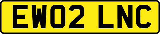 EW02LNC