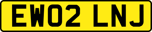 EW02LNJ