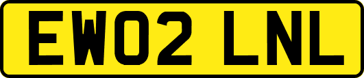 EW02LNL