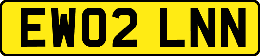 EW02LNN