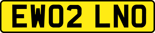 EW02LNO