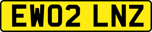 EW02LNZ