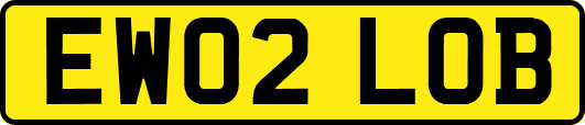 EW02LOB