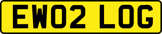 EW02LOG