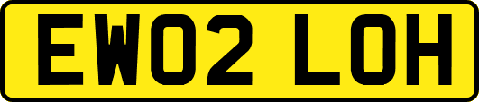 EW02LOH