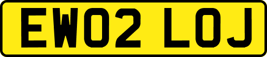 EW02LOJ