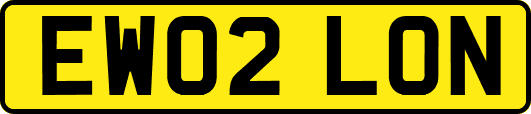 EW02LON