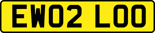 EW02LOO