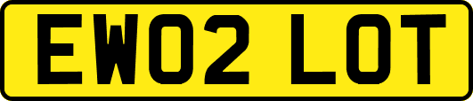 EW02LOT