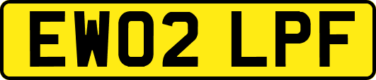 EW02LPF