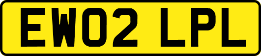 EW02LPL