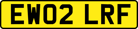 EW02LRF