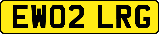 EW02LRG