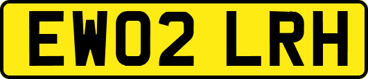 EW02LRH