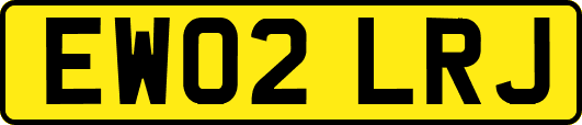 EW02LRJ