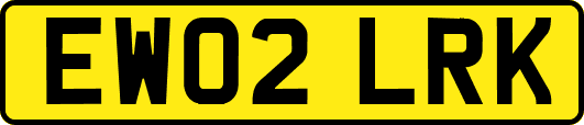 EW02LRK
