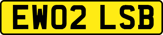 EW02LSB