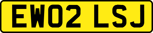 EW02LSJ