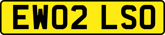 EW02LSO