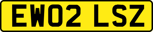 EW02LSZ