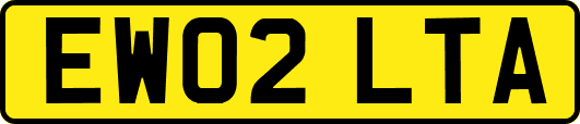 EW02LTA