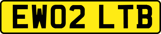 EW02LTB