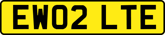 EW02LTE