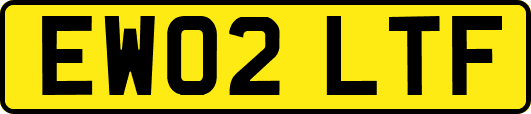 EW02LTF
