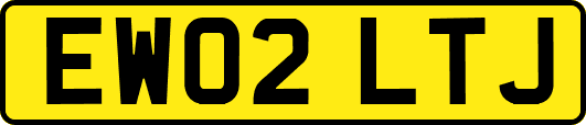 EW02LTJ