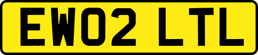 EW02LTL