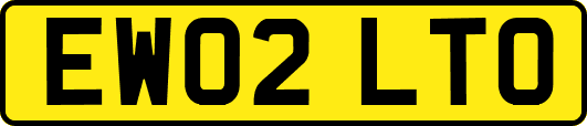 EW02LTO